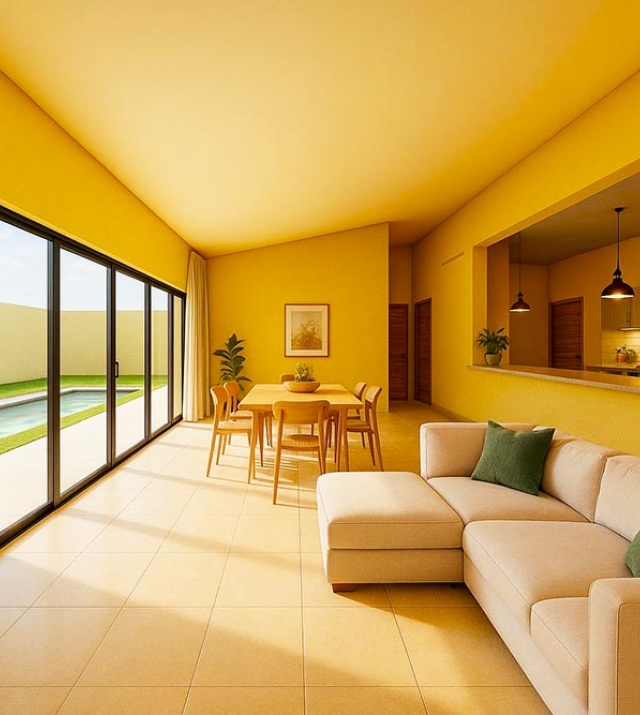 REAL DE TEZOYUCA 4.jpg